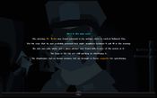 Get Tell Me Everything (PC) Steam Key LATAM