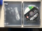 Call of Duty: Black Ops II Xbox 360
