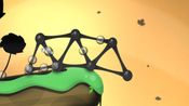 World of Goo Steam Key GLOBAL