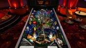 Pinball FX - Williams Pinball Collection 2 (DLC) XBOX LIVE Key EUROPE for sale