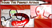 Get Martial Arts Brutality