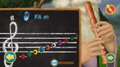 Flute Master