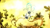 Fly'n Steam Key GLOBAL