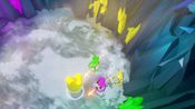 Get Dashing Dinos Steam Key GLOBAL