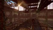 Get The Ring of Truth (PC) Steam Key GLOBAL