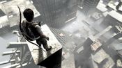 Redeem I Am Alive Uplay Key GLOBAL
