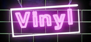 Vinyl