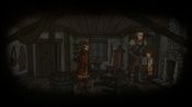 Get Creepy Tale 2 (PC) Steam Key GLOBAL