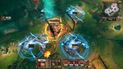 Bloodsports.TV Steam Key GLOBAL