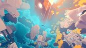 Redeem InnerSpace Steam Key GLOBAL