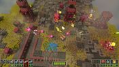 Smith and Winston Steam Key GLOBAL