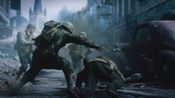 Call of Duty: WWII Xbox One