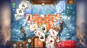 Lapland Solitaire for sale