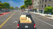 Buy Supermarket Simulator Steam Key (PC) BRAZIL