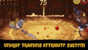 Buy Adventures of Brave Bob