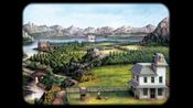Rusty Lake: Roots Steam Key GLOBAL for sale