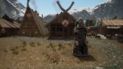 Get Land of the Vikings (PC) Steam Key LATAM