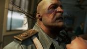 Get Dishonored 2 (Xbox One) Xbox Live Key UNITED STATES
