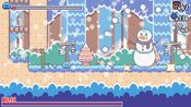 Get Slime's Journey XBOX LIVE Key ARGENTINA