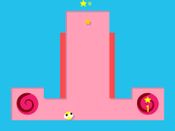 Super Goo Goo