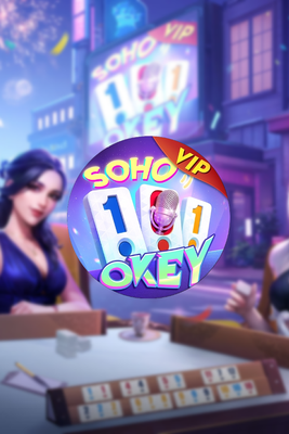 Soho 101 (ENEBA)