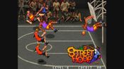 Street Hoop Steam Key GLOBAL for sale