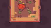 Turnip Boy Commits Tax Evasion (PC) Steam Key UNITED STATES for sale