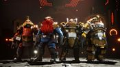 Deep Rock Galactic - Rival Tech Pack (DLC) (PC) Steam Key GLOBAL