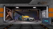 Get Hot Wheels: World's Best Driver Xbox 360