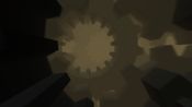 Get Dark Mechanism [VR] Steam Key GLOBAL