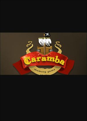 Caramba! (PC) Steam Key GLOBAL