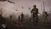Redeem Rising Storm 2: Vietnam - Personalized Touch (DLC) Steam Key GLOBAL