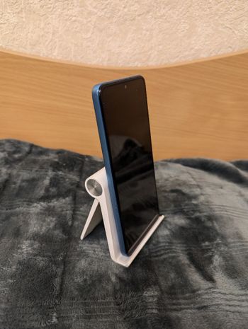 Redmi note 12 pro su motitines defektu for sale