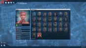 Anno 2070 - The Nordamark Complete Package (DLC) (PC) Uplay Key GLOBAL