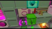 Buy Henry The Hamster Handler [VR] Steam Key GLOBAL