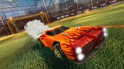 Rocket League - Supersonic Fury (DLC) Steam Key GLOBAL