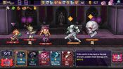 Overrogue PC/XBOX LIVE Key ARGENTINA for sale