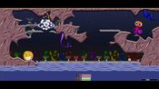 Buy Worms Armageddon Steam Key GLOBAL