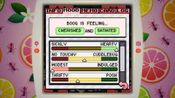 Bugaboo Pocket Steam Key (PC) GLOBAL for sale