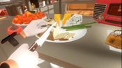 Cooking Simulator [VR] (PC) Steam Key GLOBAL