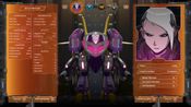 Genesis Survivors Steam Key (PC) GLOBAL