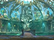 Buy Empress Of The Deep 2: Song Of The Blue Whale (PC) Steam Key GLOBAL