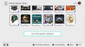 Nintendo Switch Lite, Turquoise, 32GB