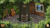Get Bigfoot Quest