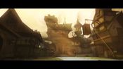 Strength of the Sword: ULTIMATE XBOX LIVE Key CHILE
