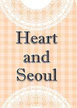 Heart and Seoul Steam Key GLOBAL