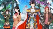 Tokyo Mirage Sessions #FE for sale