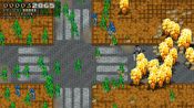 Space Robot Samurai Zombie Slayer (PC) Steam Key GLOBAL for sale