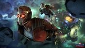 Marvel's Guardians of the Galaxy: The Telltale Series Steam Key GLOBAL