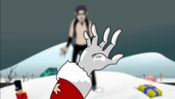 Buy Santa Rockstar (PC) Steam Key GLOBAL